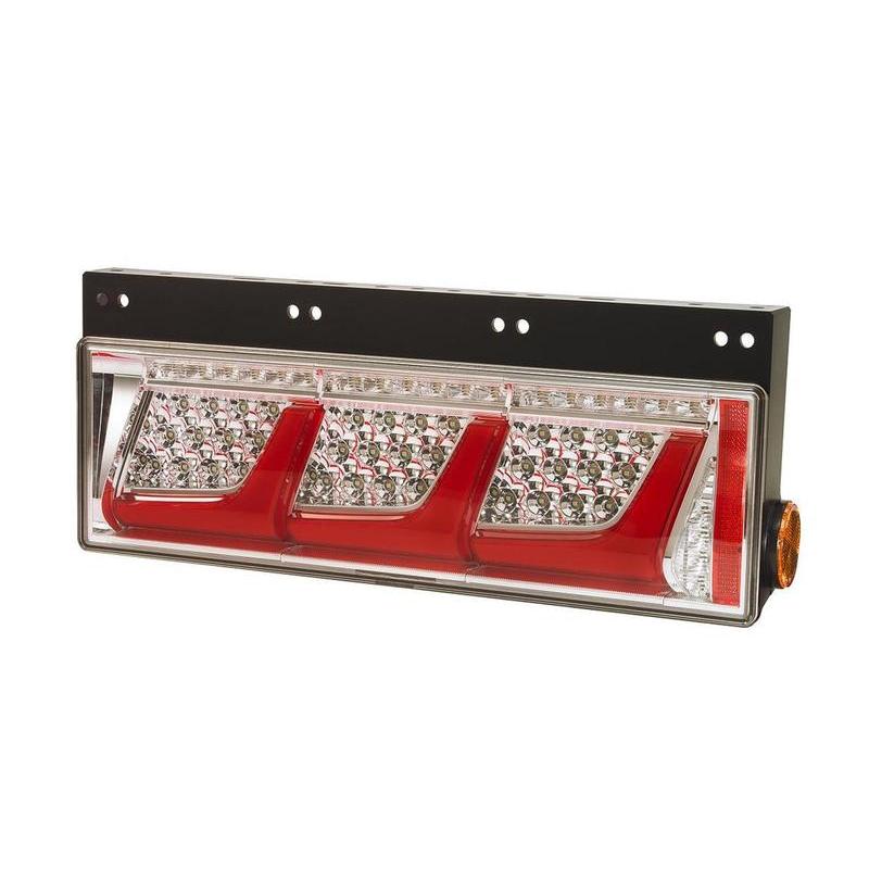 KOITO コイト LEDRCL-24R トラック用オールLEDリアコンビネーション