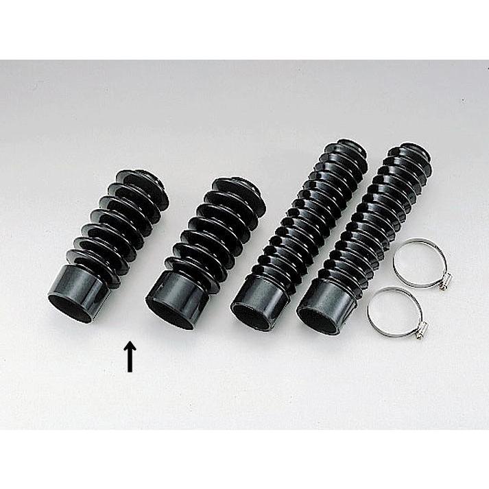 アンティークツノフォーク@a26 アンティークツノフォーク@a26の通販 by アリス(海外に引っ越し)｜ラクマ