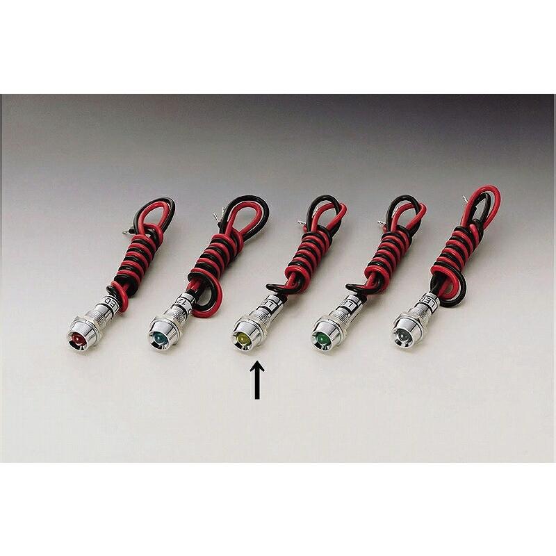 キジマ 217-6139 バルブ インジケーターランプ 9mm クリア/オレンジ キジマ 217-6139 :kj-217-6139:バイクマン - 通販 - Yahoo!ショッピング キジマ 217-6139 バルブ インジケーターランプ 9mm クリア/オレンジ キジマ 217-6139 :kj-217-6139:バイクマン - 通販 - Yahoo!ショッピング