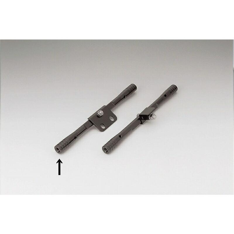 21個まとめ売り 並行輸入品】 JE PISTONS PSTN KT XR600 85-01 101MM 128996 #DRAG