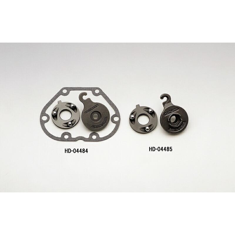 クラマ品 フォグランプKIT LED スモール CROSSCUB110 2018Y- (JA45/JA60