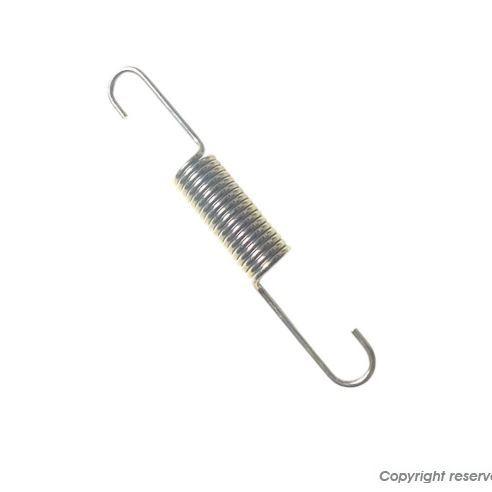 KN企画 125-0036 YAMAHA純正 サイドスタンドスプリング マジェスティ