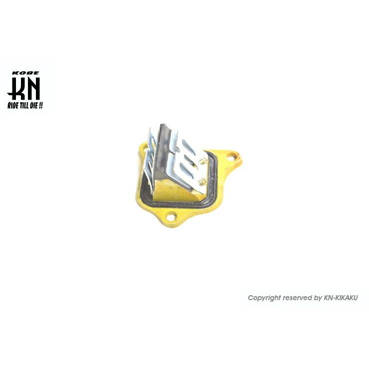 三本で1万円 新福沢 1万円札 2004年銘 褐色 珍番WJ000011D 完未品 | 収集ワールド