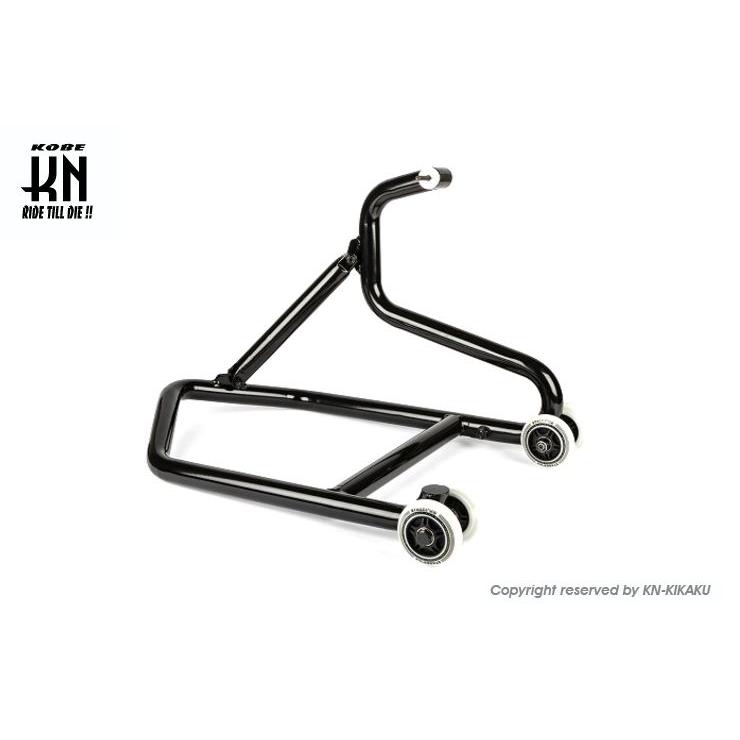 KN企画 S6-98006-KN STAGE6 パドックスタンド MK3 MINARELLI