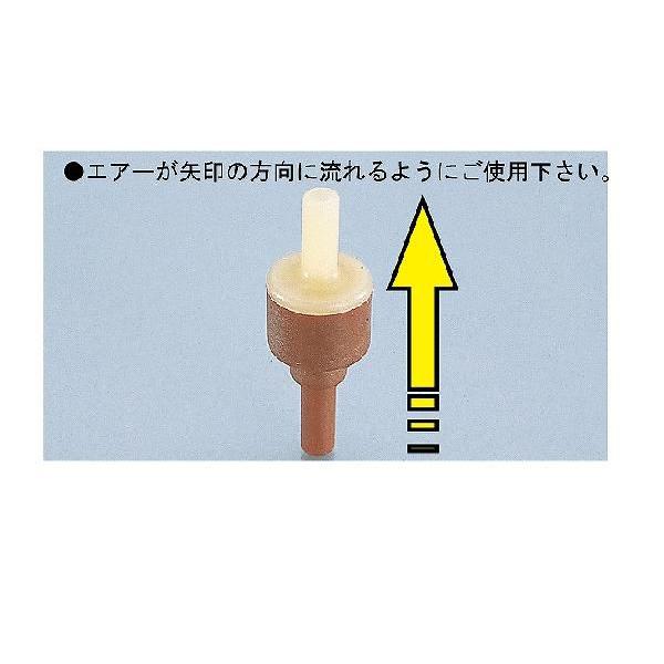 KITACO（キタコ） 412-0000000 ワンウェイバルブ フェエルキャッチ