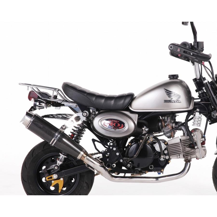 KITACO（キタコ） 610-1083410 TLシート(・^ックロール) レッド