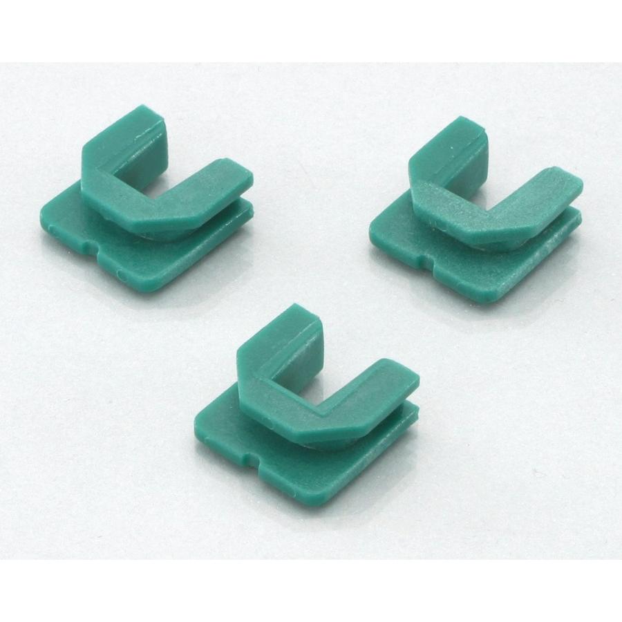 KITACO（キタコ） 70-489-90002 スライダー/PA46 (3PCS) K-PIT YAMAHA