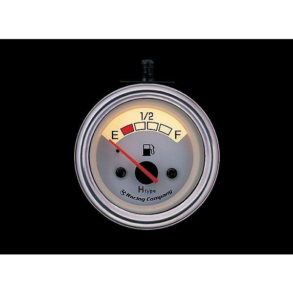 bページ XR100/50モタード ホンダ純正部品 ブロックNo.EOP-2 ガスケット