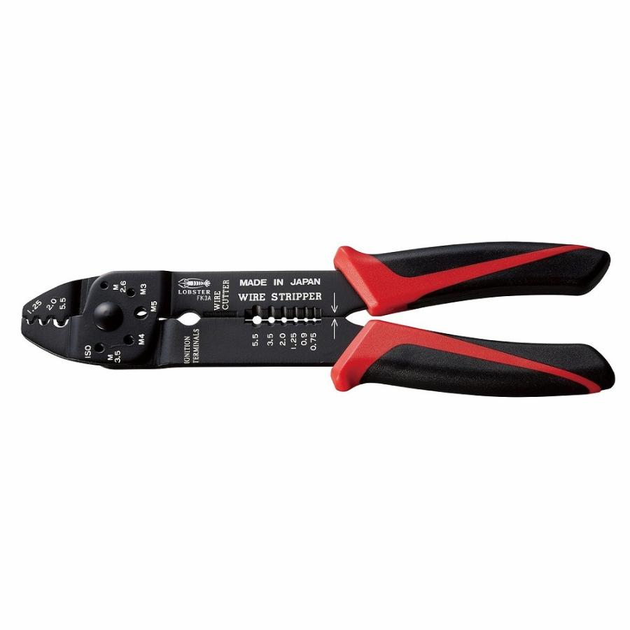 ラチェットレンチ スタビーフレックスタイプ 差込角3 ストレート 8quot; STRAIGHT 10-187 9.5mm ラチェットレンチ スタビーフレックスタイプ 差込角3 ストレート 8quot; STRAIGHT 10-187 9.5mm