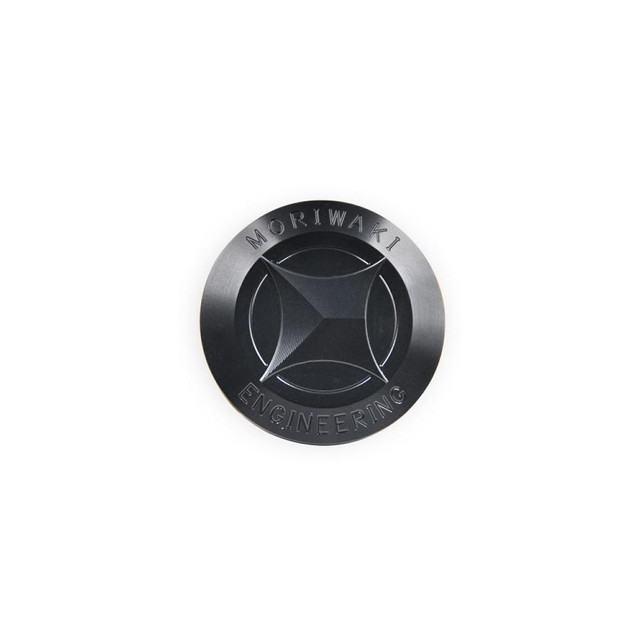 モリワキ 09085-201T5-B0 フレームホールプラグ ブラック REBEL1100 レブル1100 キャップ 蓋 フタ アクセサリー パーツ MORIWAKI | 