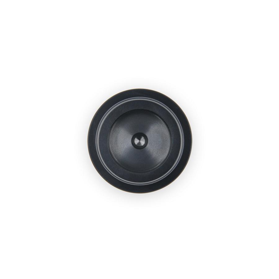 モリワキ 09085-201T5-B0 フレームホールプラグ ブラック REBEL1100 レブル1100 キャップ 蓋 フタ アクセサリー パーツ MORIWAKI |  | 01