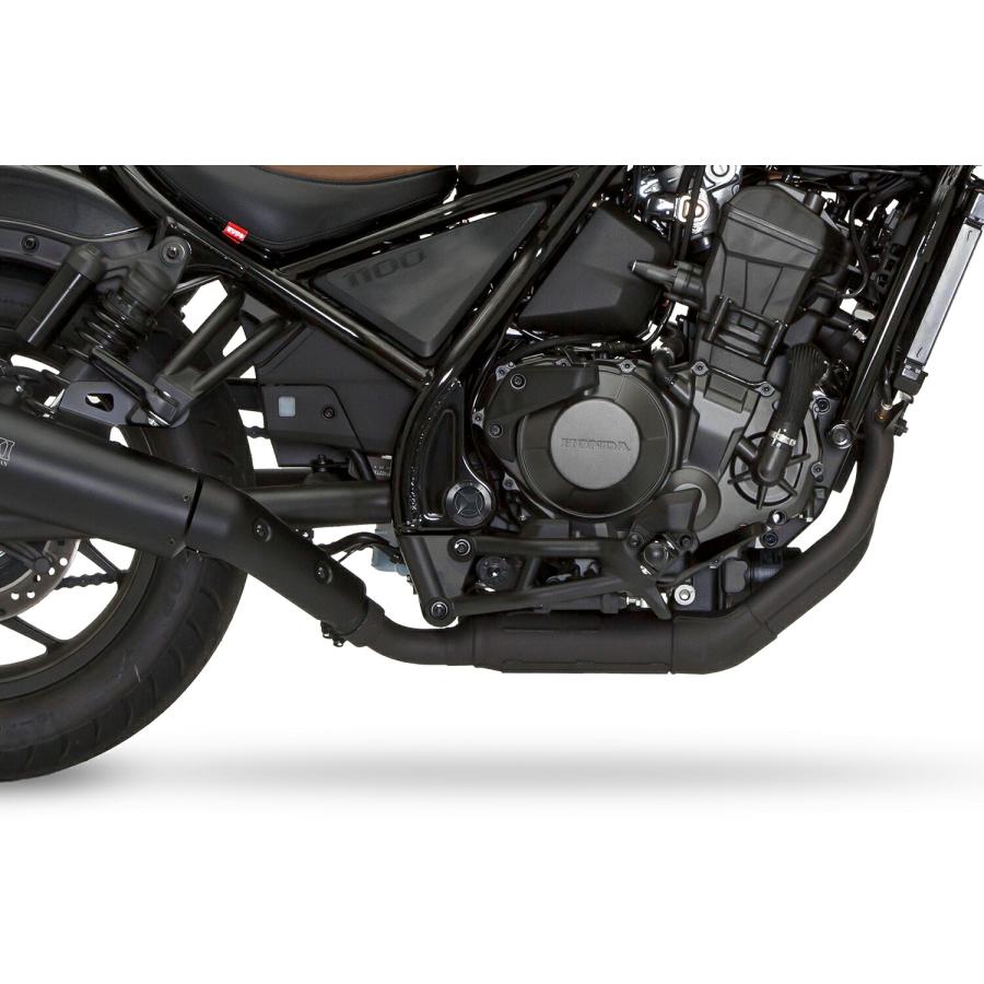 モリワキ 09085-201T5-B0 フレームホールプラグ ブラック REBEL1100 レブル1100 キャップ 蓋 フタ アクセサリー パーツ MORIWAKI |  | 02