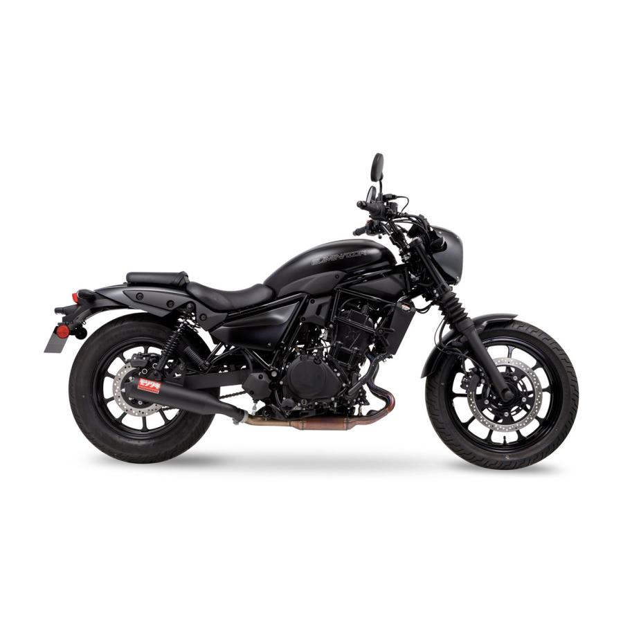 2026年7月】エリミネーター400（バイク 外装パーツ）（バイクメーカー