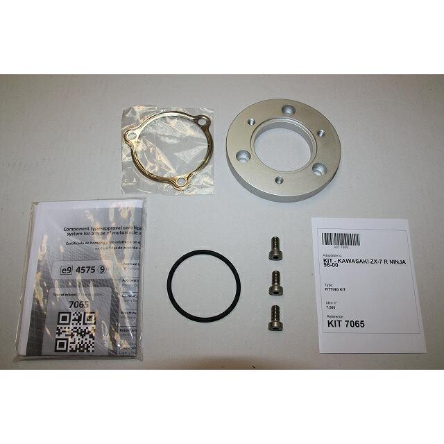 ののんこ ののこ🍥 (@nontaso2525) / X