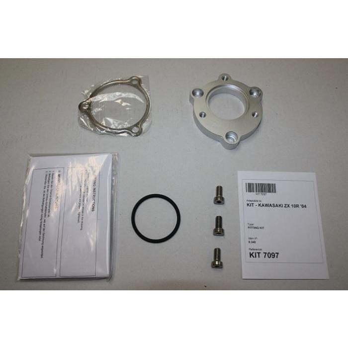 さ。 楽天市場】新品 ローリングしぼり メッキ ◇ ローリングハン