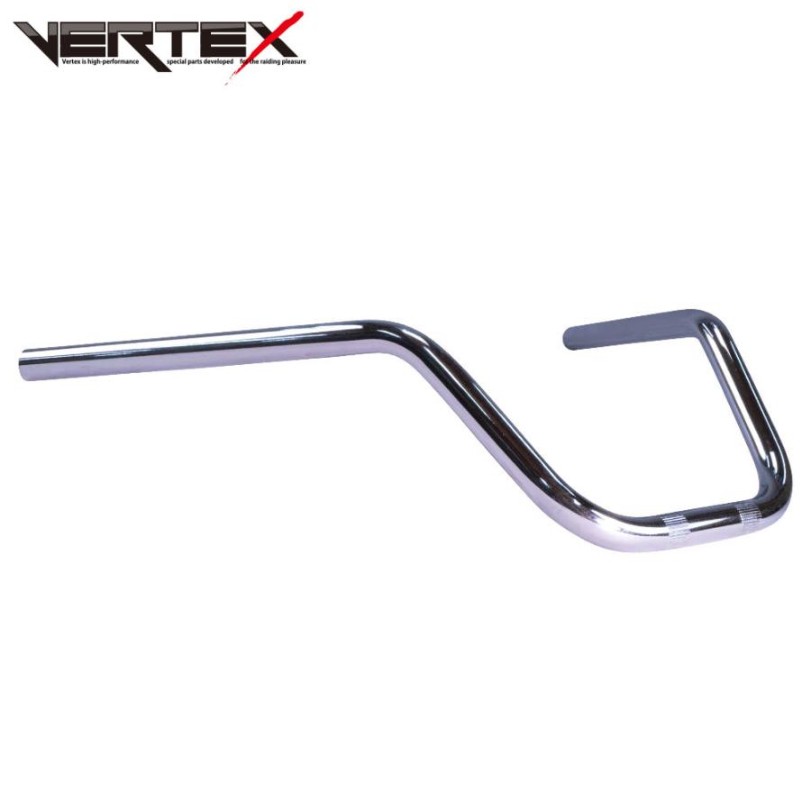 エイプ 50 Ape 50 オニハン 鬼 アップハンドル アップハン Moni Cp3 バイクマン 通販 Yahoo ショッピング