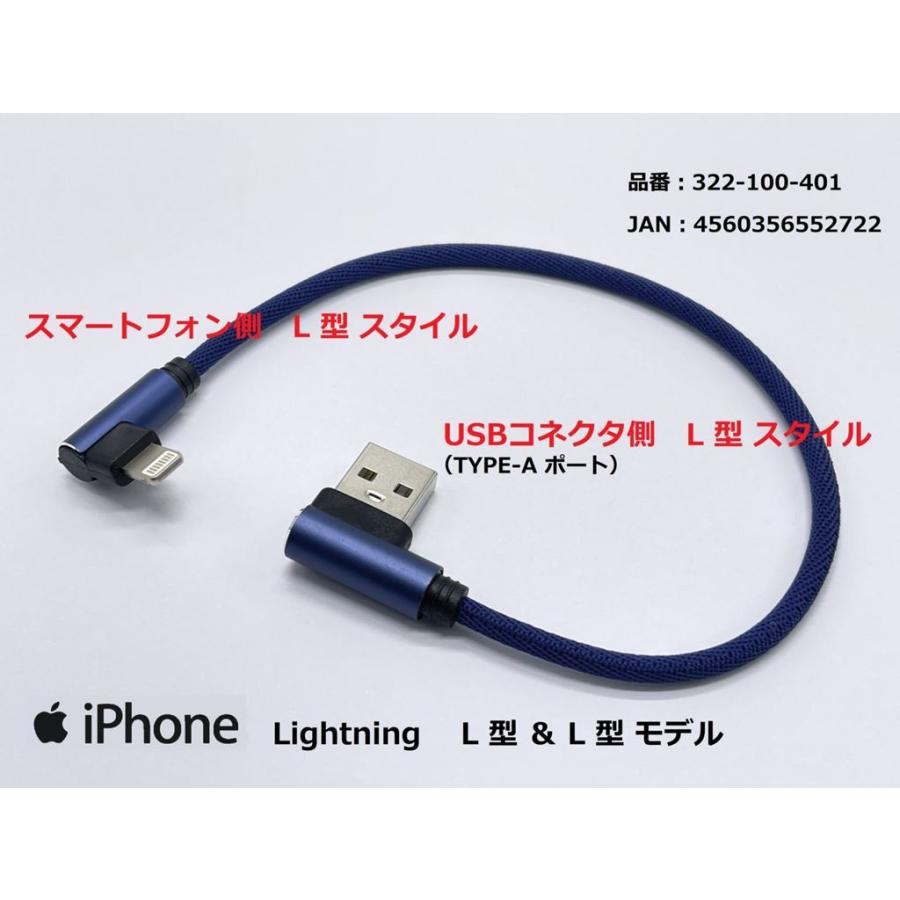 みーちん SAINT Mxxxxxx]ZIP UP HOODIE/DOUBLE FACE/BLACK(SM-HR8-0000