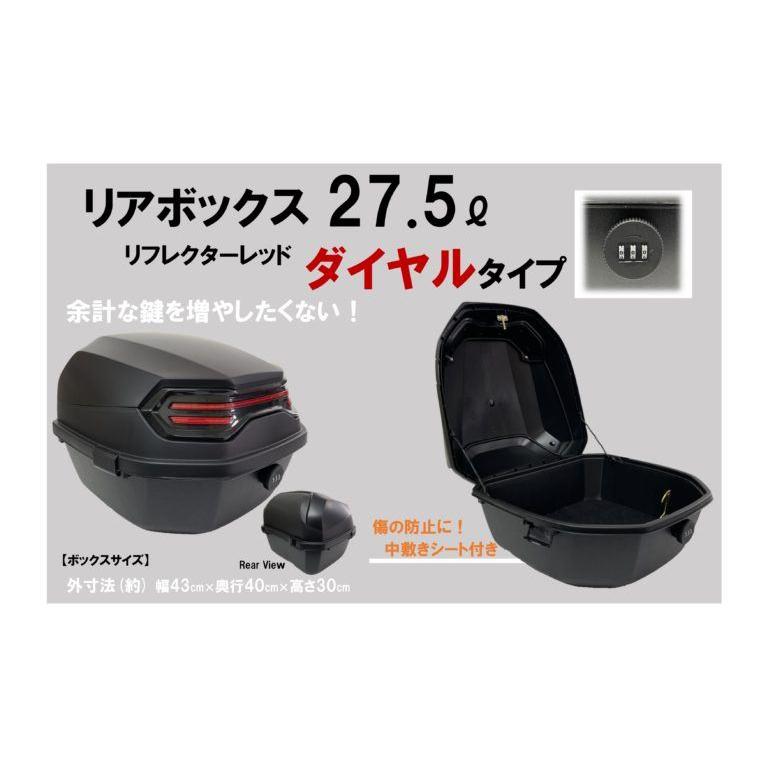 m*a様   リフレクターフード 000000000043_qlmA5EK.jpg