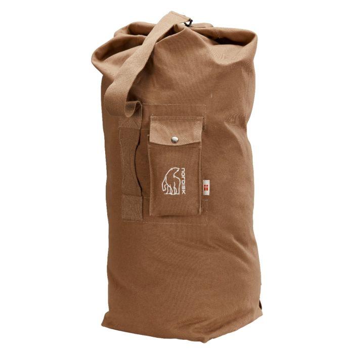 Kongsberg 65 Duffel 3