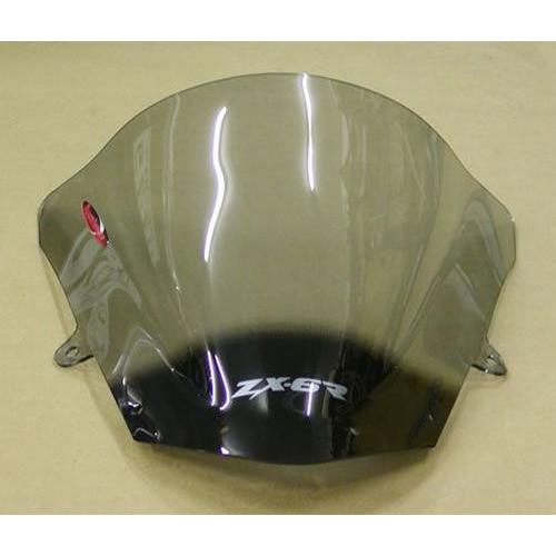 Power Bronze パワーブロンズ 400-K124-001 エアフロースクリーン