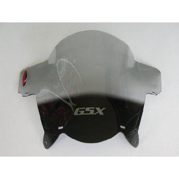 Power Bronze パワーブロンズ 400-S119-001 エアフロースクリーン