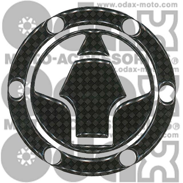 カッティングステッカー Amazon.co.jp: ZX-6R ZX6R 636 カッティング ステッカー 2枚