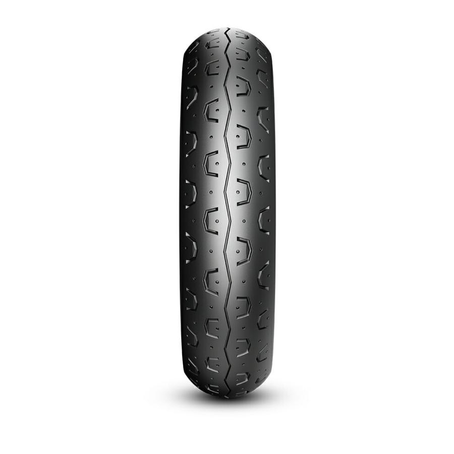 PIRELLI（ピレリ） 3142200 ファントム スポーツコンプ RS 130/70 R 18