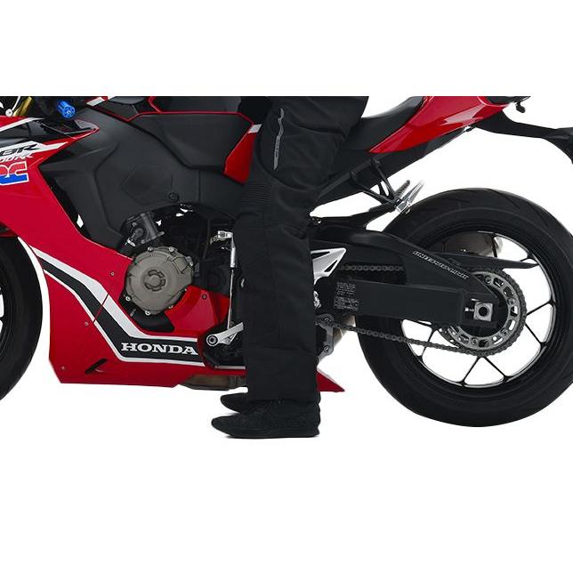 エフェックス PHA162D ローダウンキット 20mmダウン 三角プレートタイプ シルバー CBR1000RR EFFEX |  | 02