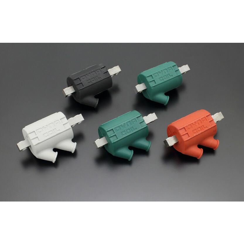 PMC ピーエムシー 11DC1-11 DYNATEK ダイナテックイグニッションコイル 