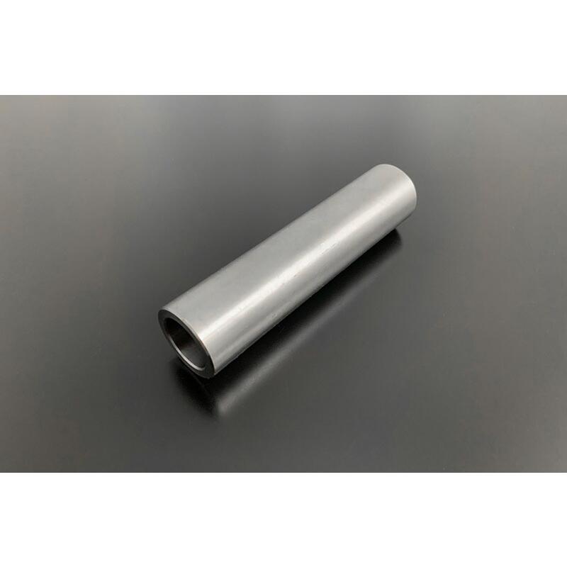 PMC ピーエムシー 140-5132 ステンレス リアディスタンスカラー