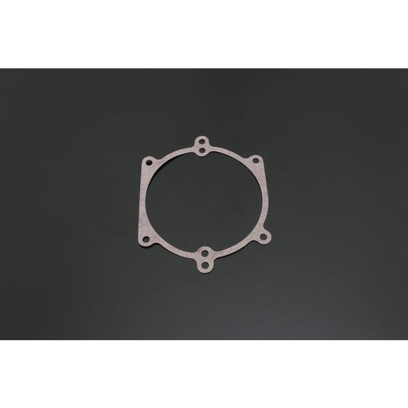 PMC ピーエムシー 34-92054 ポイントベースガスケット Z/KZ750-1100