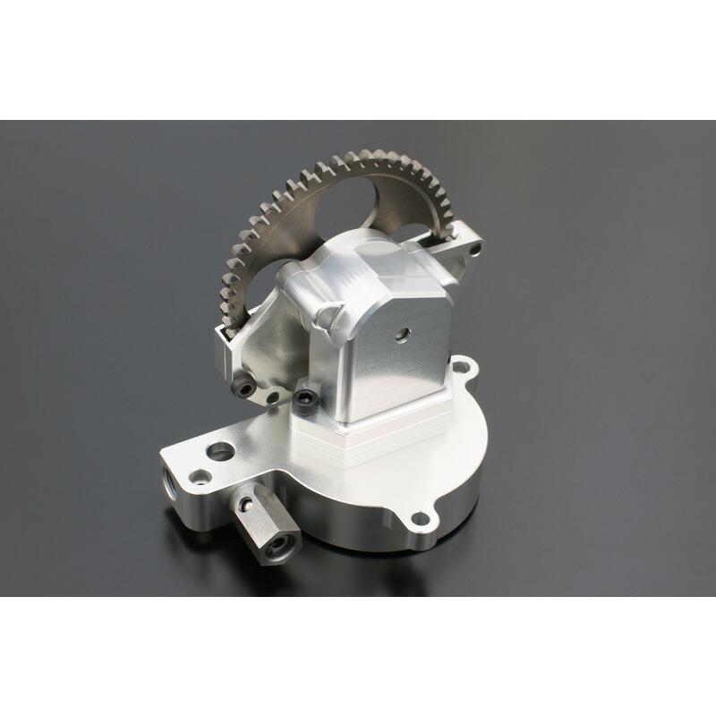 PMC ピーエムシー 72-761 NOBLEST ハイプレッシャーオイルポンプキット