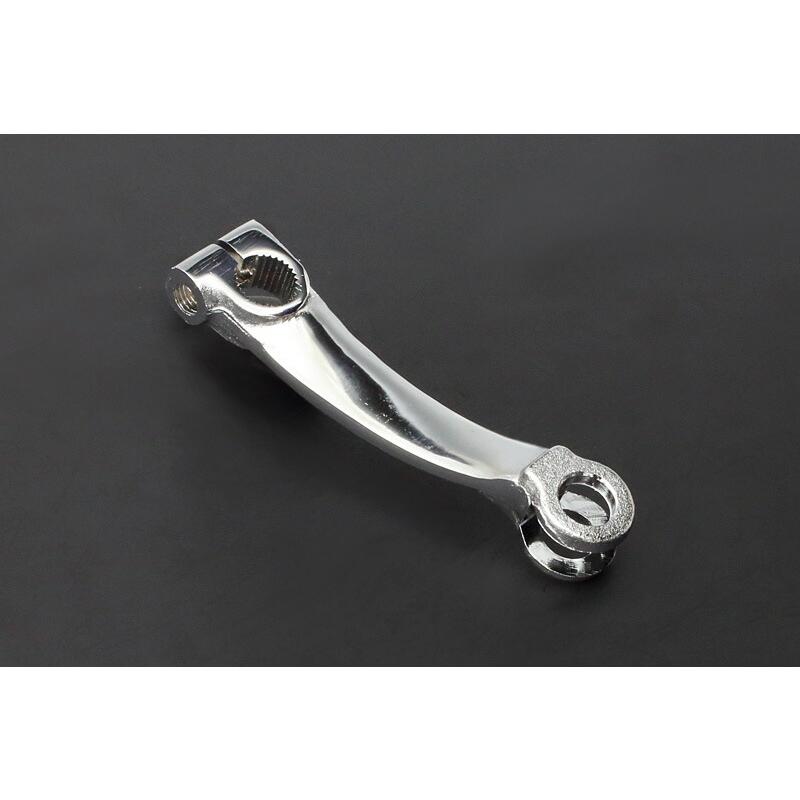 PMC ピーエムシー 81-3190 ロングブレーキアーム Z1/Z2 Z750-900