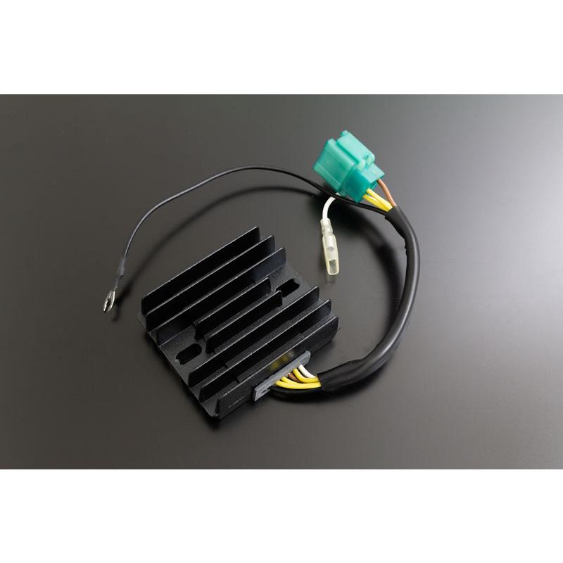 PMC 高性能ICレギュレーター 81-4080 81-4080 高性能ICレギュレター 1個 PMC 【通販モノタロウ】