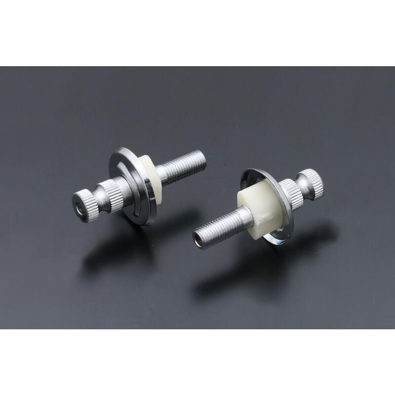 PMC ピーエムシー 81-4195 FXタイプ ベリーショートウインカー