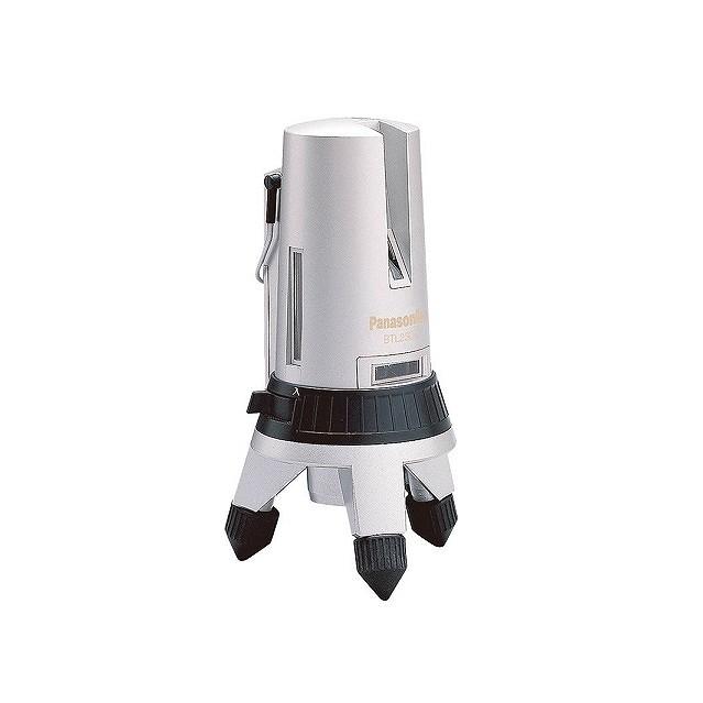 パナソニック BTL2304 墨出し名人プロ自慢　両かねS