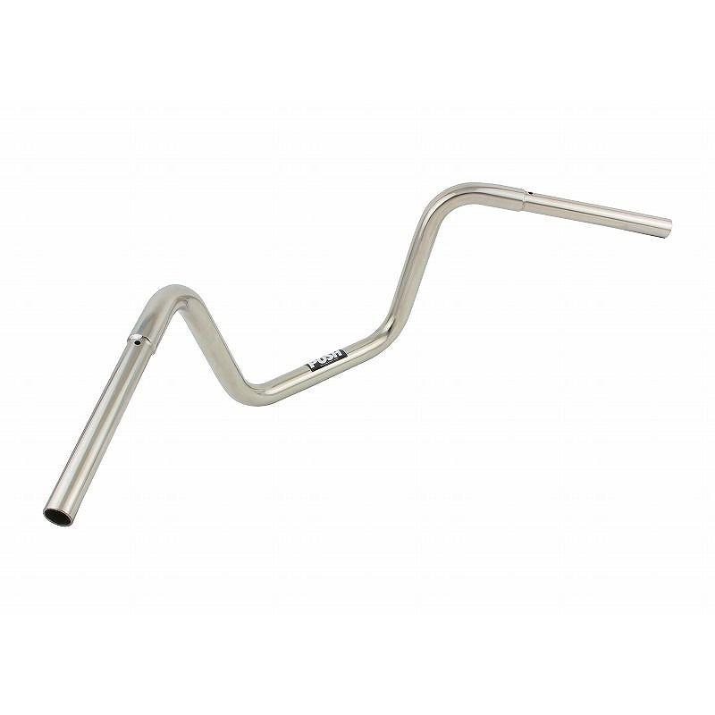 ハンドルバー ビンテージタイプ スタイル 1950 W650 ハンドルバー ビンテージタイプ スタイル 1950 W650 I105438433