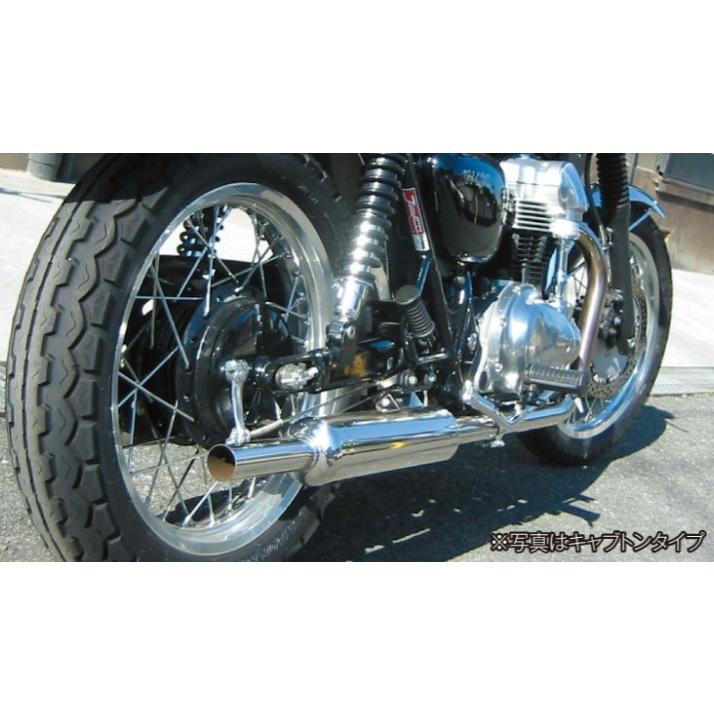 2026年最新】Yahoo!オークション - w400(マフラー)の中古品・新品・未