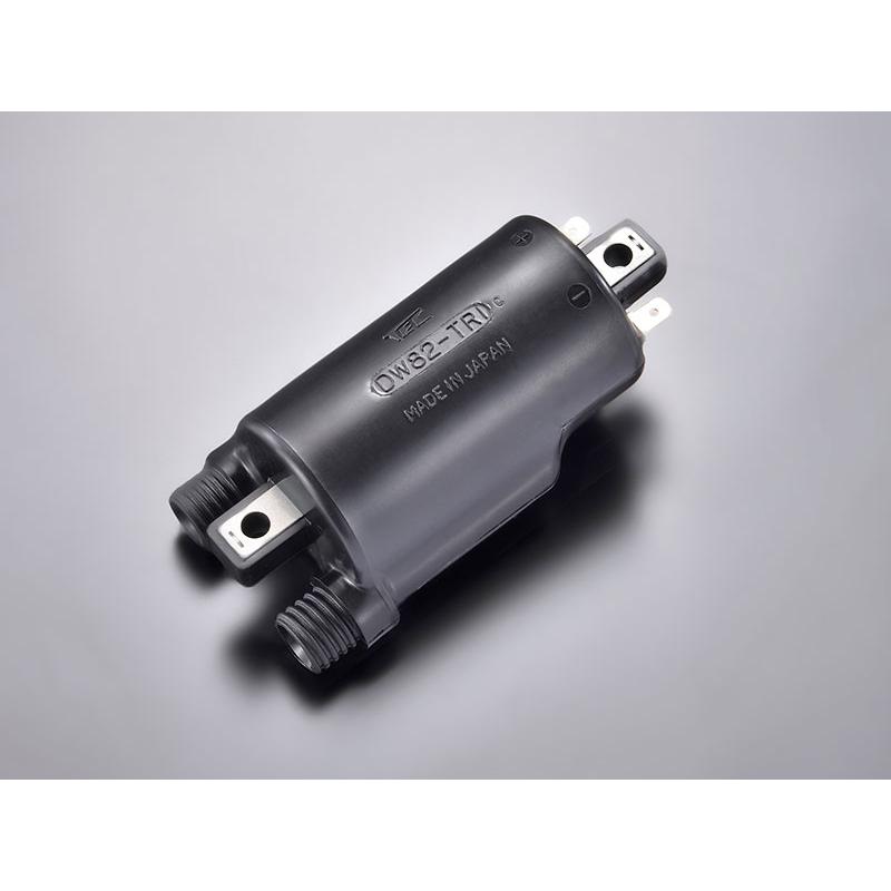 パステルロード 12072 イグニッションコイル 1個 CBX400F パーツ 復刻部品 : バイクマン - 通販 - Yahoo!ショッピング