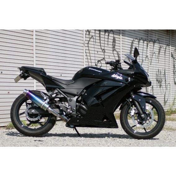 のんた様ブラック一枚 楽天市場】【お買い物マラソン☆ポイント2倍】送料無料 スウェット