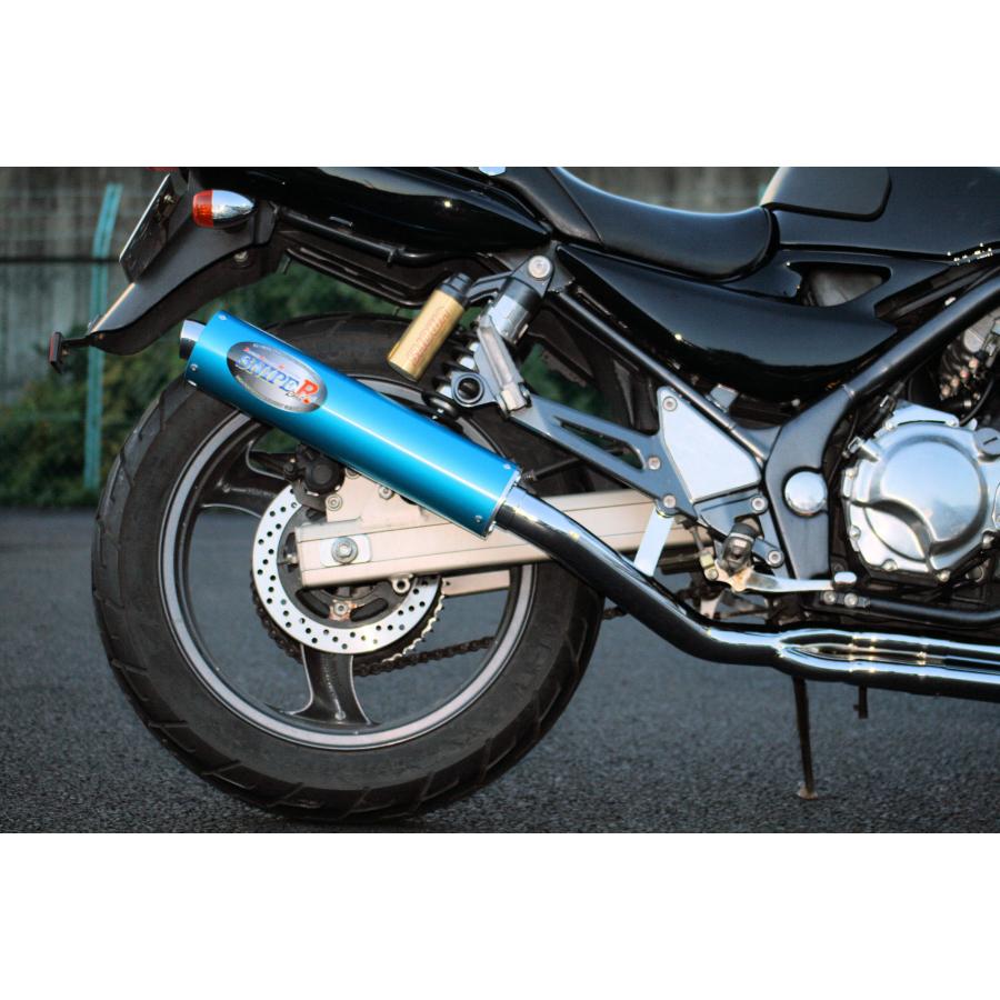 このみ Amazon.co.jp: この素晴らしい世界に祝福を！ よりみち2回目