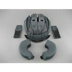 SHOEI ショウエイ TR-3 内装セット Mサイズ ショウエイ ヘルメット