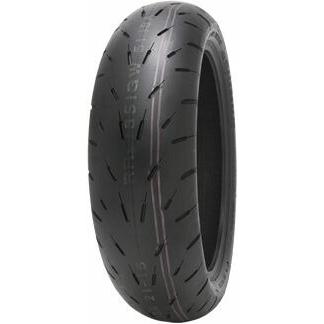 シンコー タイヤ 003A HOOK UP For Drag リア 180/55ZR17 73W ドラッグ