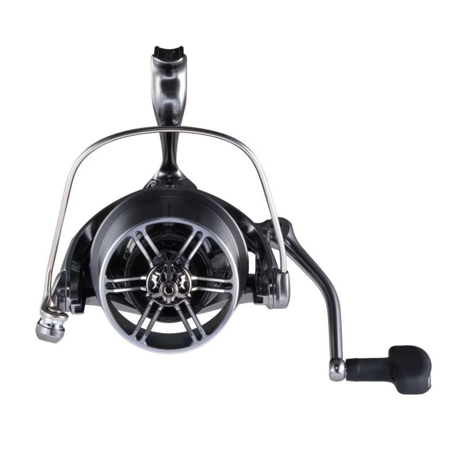 シマノ 044341 キススペシャル 45/極細仕様 リール スピニング(投げ/遠