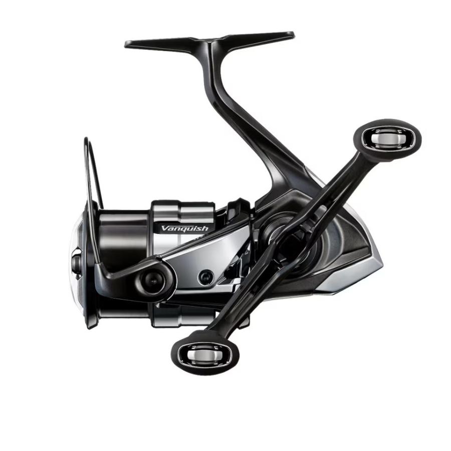 シマノ 045300 ヴァンキッシュ C3000SDHHG リール スピニング シマノ 045300 ヴァンキッシュ C3000SDHHG リール スピニング