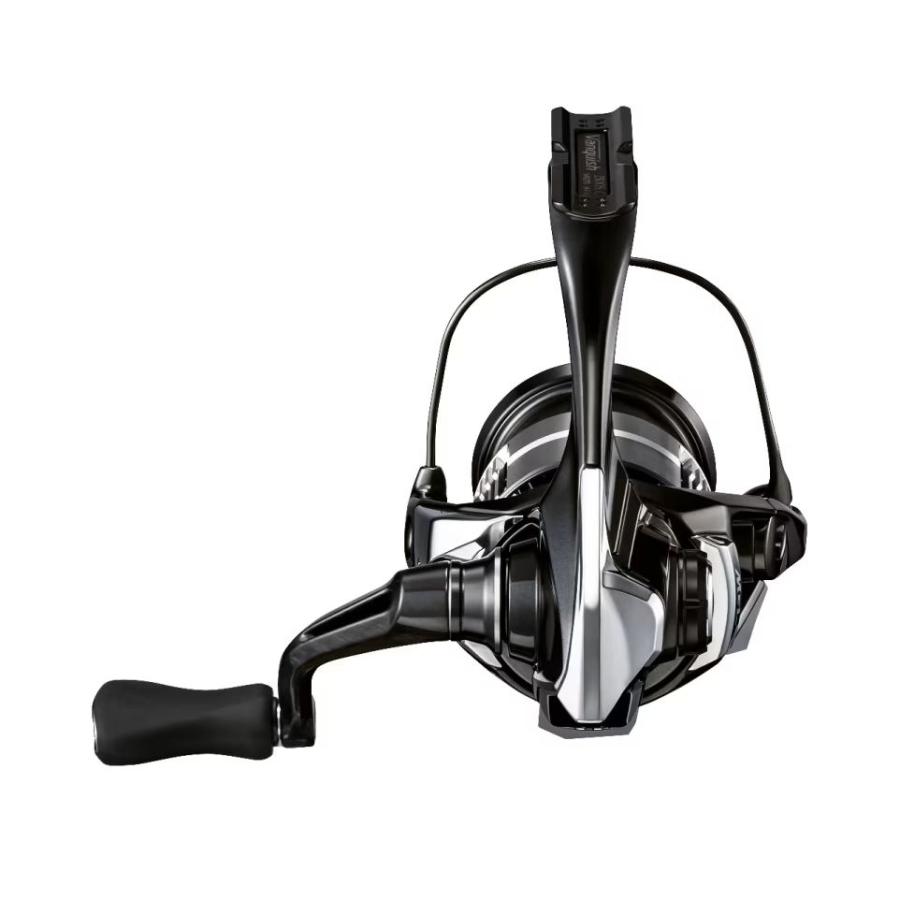 シマノ 045300 ヴァンキッシュ C3000SDHHG リール スピニング シマノ 045300 ヴァンキッシュ C3000SDHHG リール スピニング