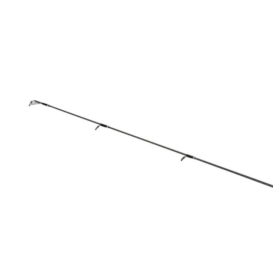 シマノ 335593 グラップラー タイプブレード S70-0 2.13m ロッド