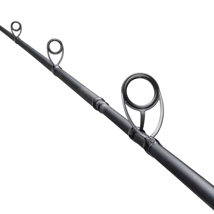 シマノ 394118 ソルティーアドバンス SEABASS S96ML スピニングモデル