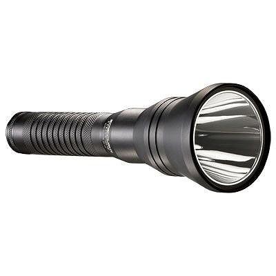STREAMLIGHT ストリームライト 74500 ストリオンLED-HP ハイパワー