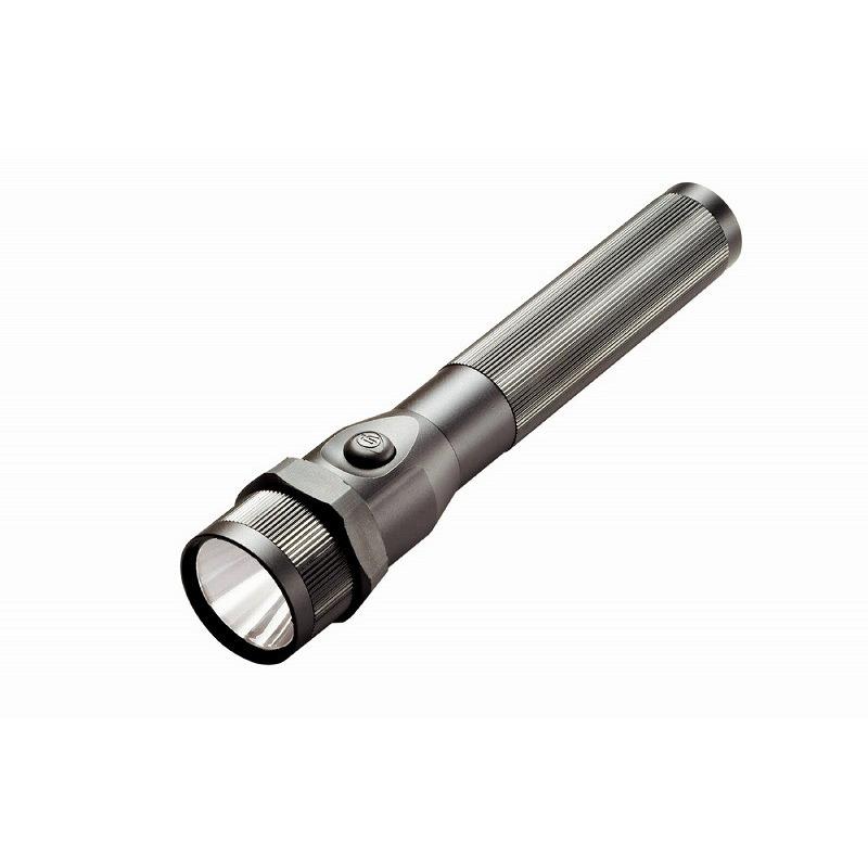 STREAMLIGHT ストリームライト 75710 スティンガーLED 本体のみ 懐中